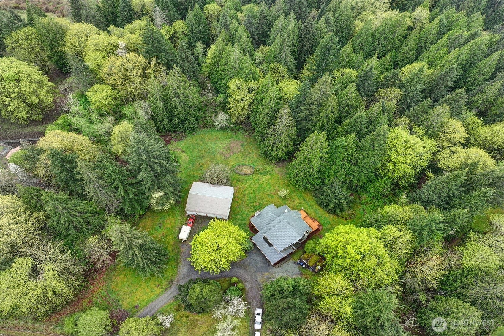 8924 W Meadow Lake Drive , Snohomish, WA 98290