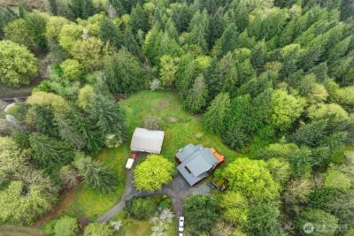 8924 W Meadow Lake Drive , Snohomish, WA 98290 - Photo 36