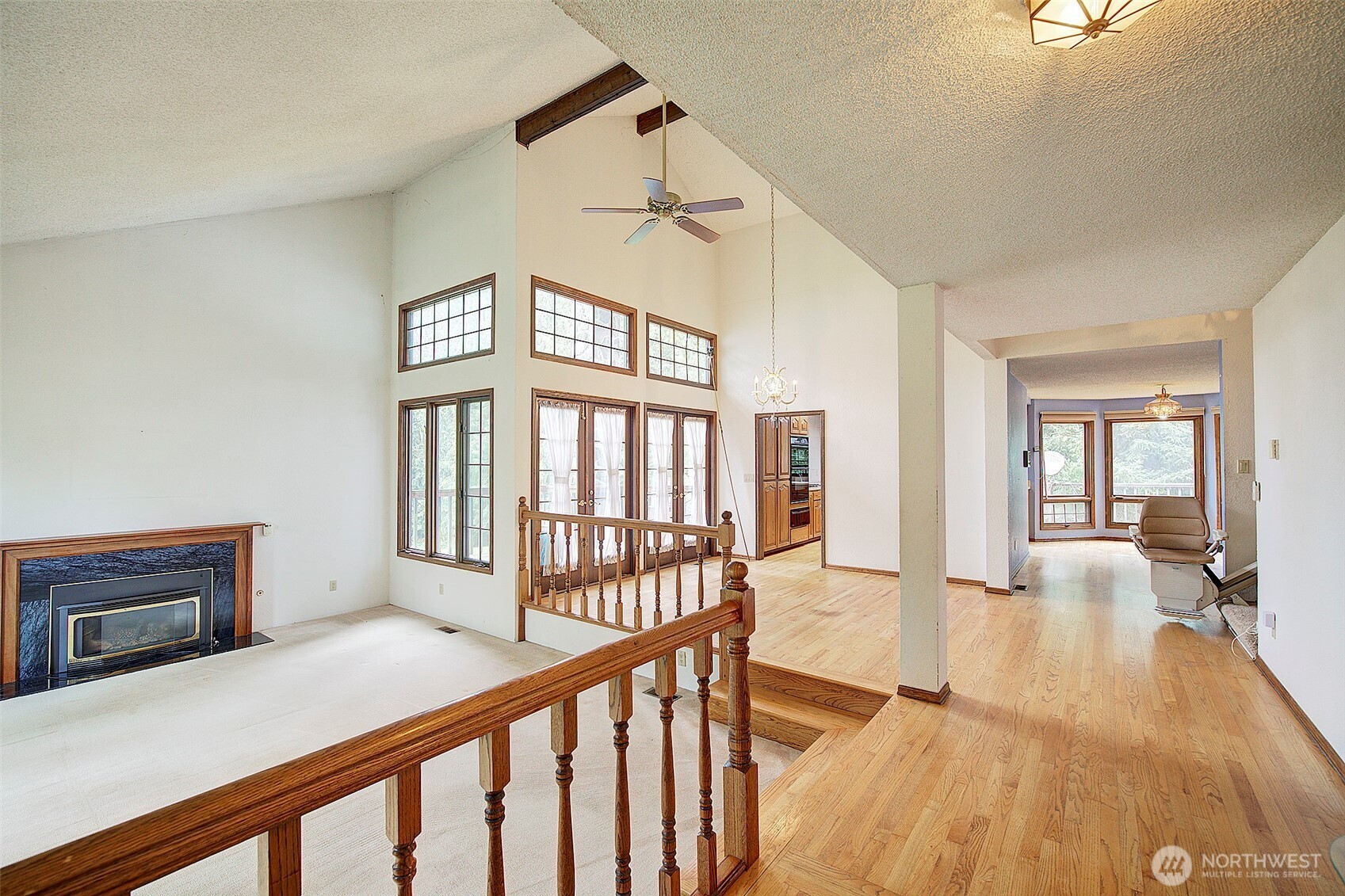 8924 W Meadow Lake Drive , Snohomish, WA 98290