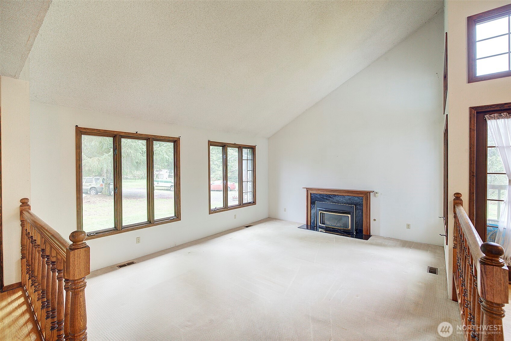 8924 W Meadow Lake Drive , Snohomish, WA 98290