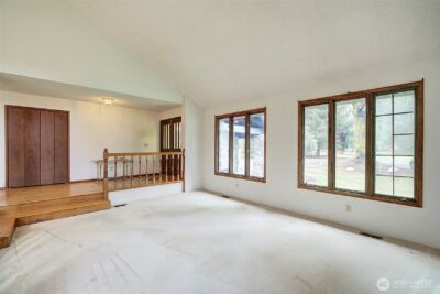8924 W Meadow Lake Drive , Snohomish, WA 98290 - Photo 7