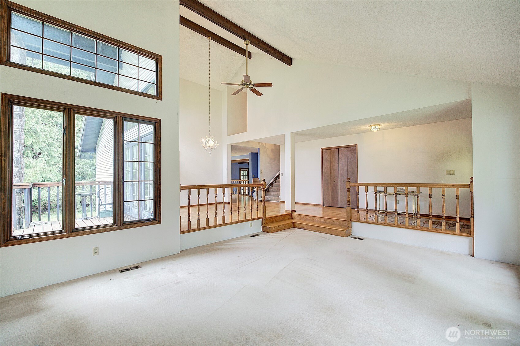 8924 W Meadow Lake Drive , Snohomish, WA 98290