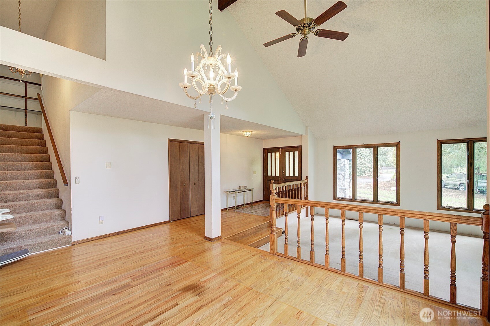 8924 W Meadow Lake Drive , Snohomish, WA 98290