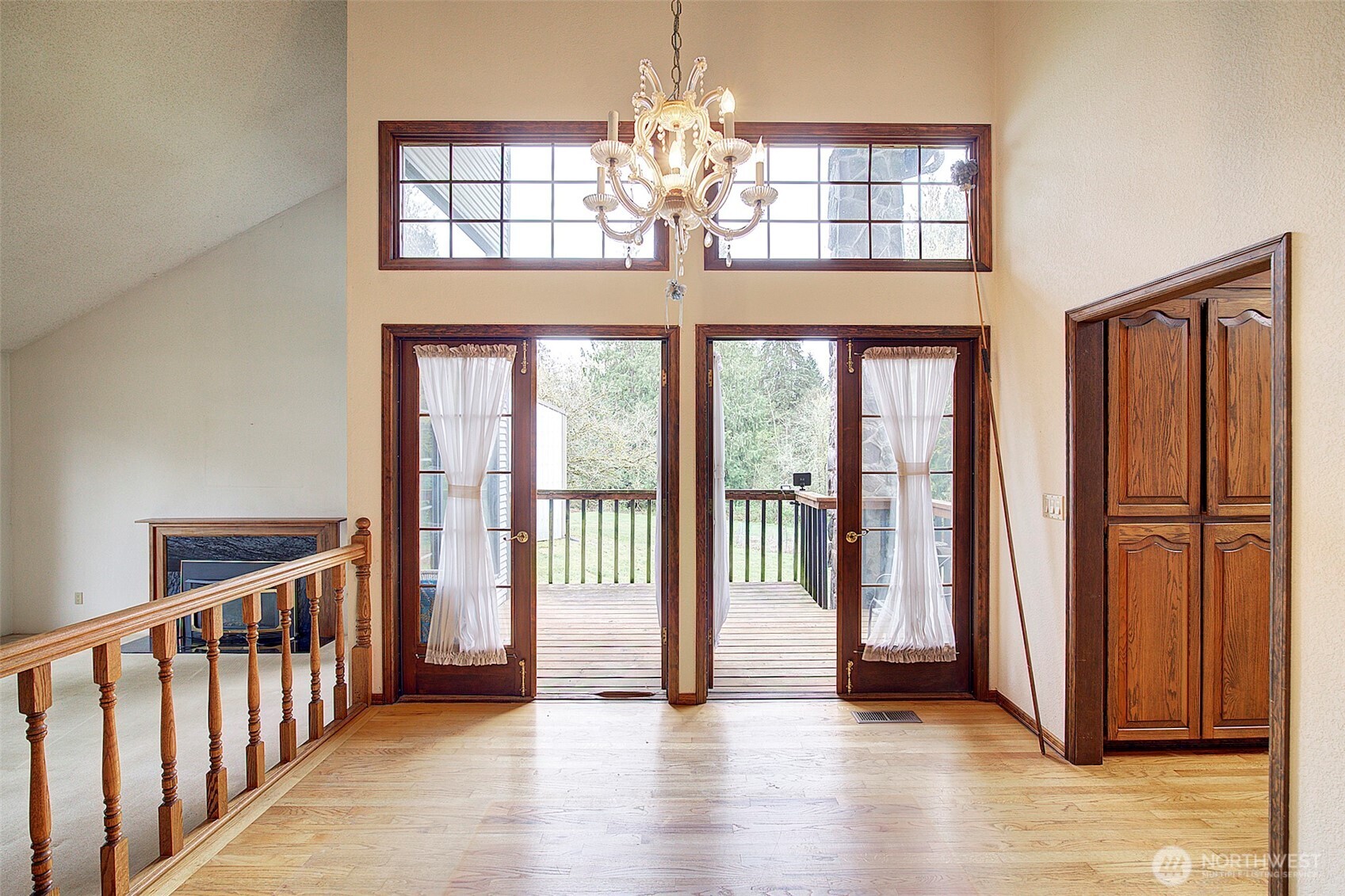 8924 W Meadow Lake Drive , Snohomish, WA 98290