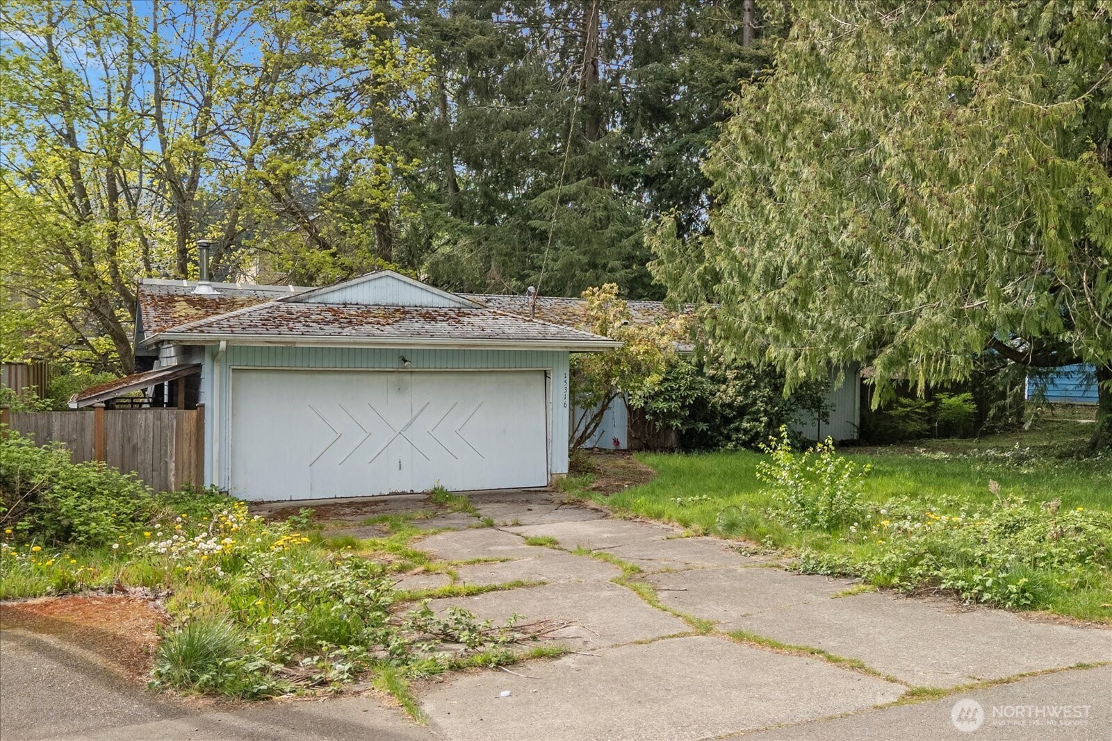 15316 50th Place W, Edmonds, WA 98026-4413