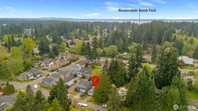 15316 50th Place W, Edmonds, WA 98026-4413 - Photo 7