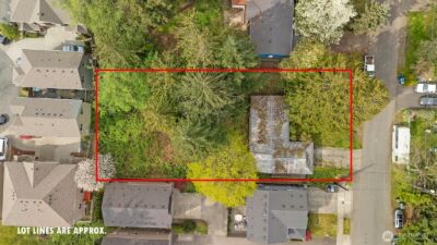 15316 50th Place W, Edmonds, WA 98026-4413 - Photo 3