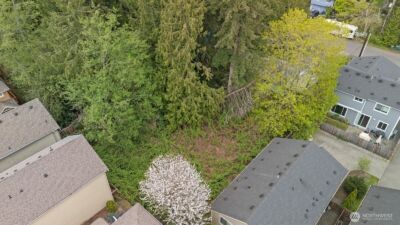 15316 50th Place W, Edmonds, WA 98026-4413 - Photo 4