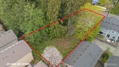 15316 50th Place W, Edmonds, WA 98026-4413 - Photo 11