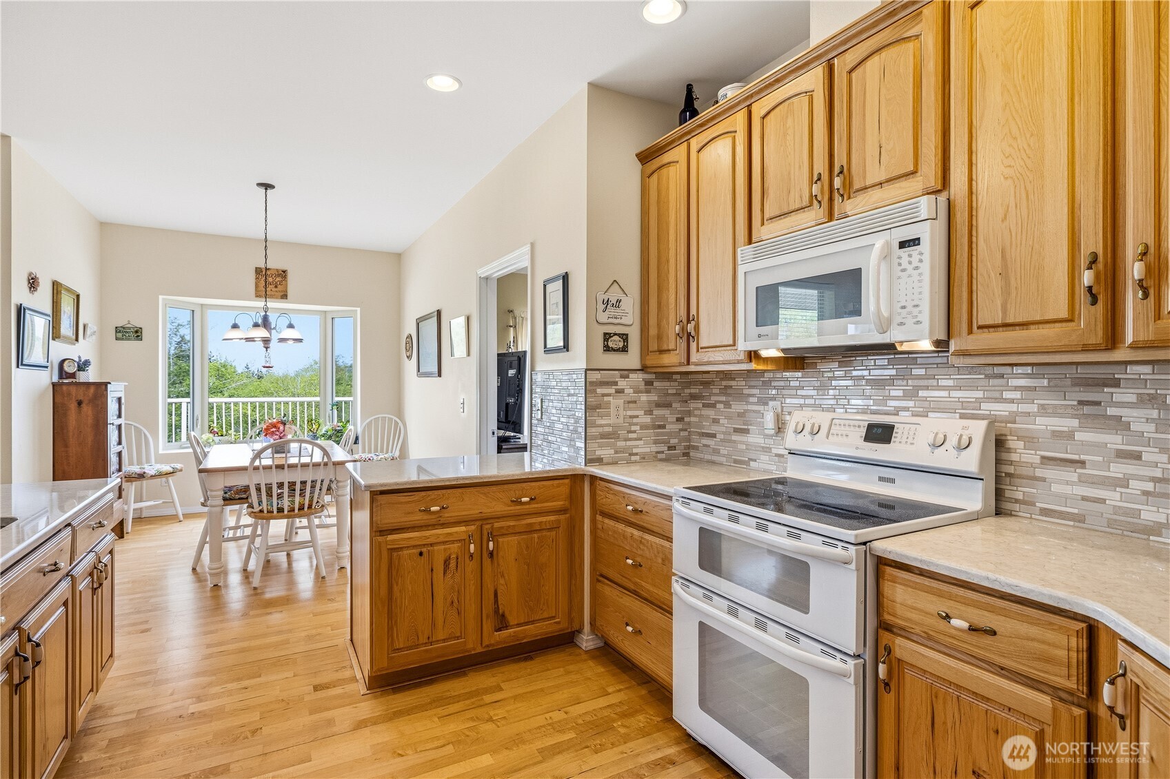 2700 Brown Road , Ferndale, WA 98248