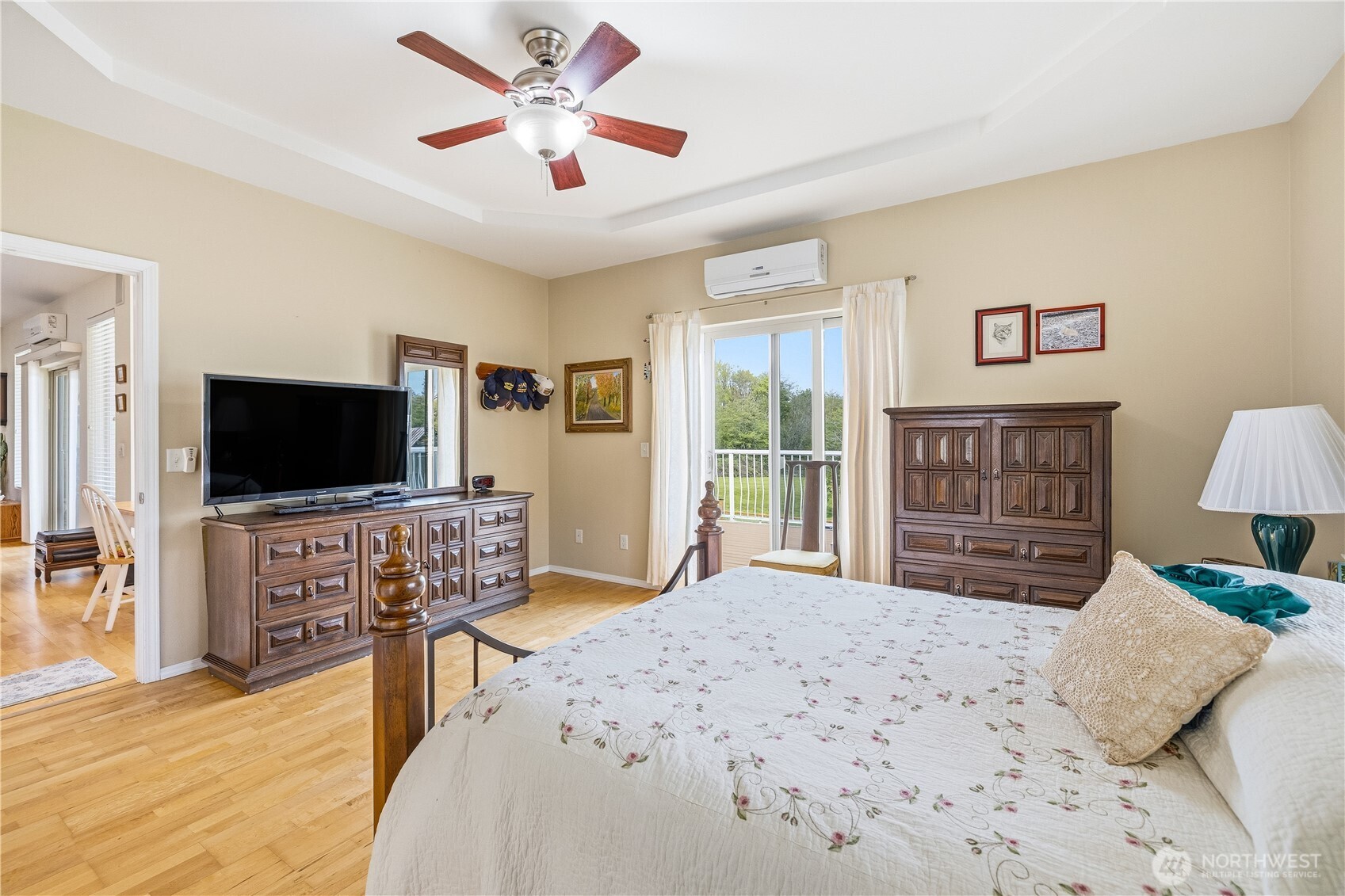 2700 Brown Road , Ferndale, WA 98248
