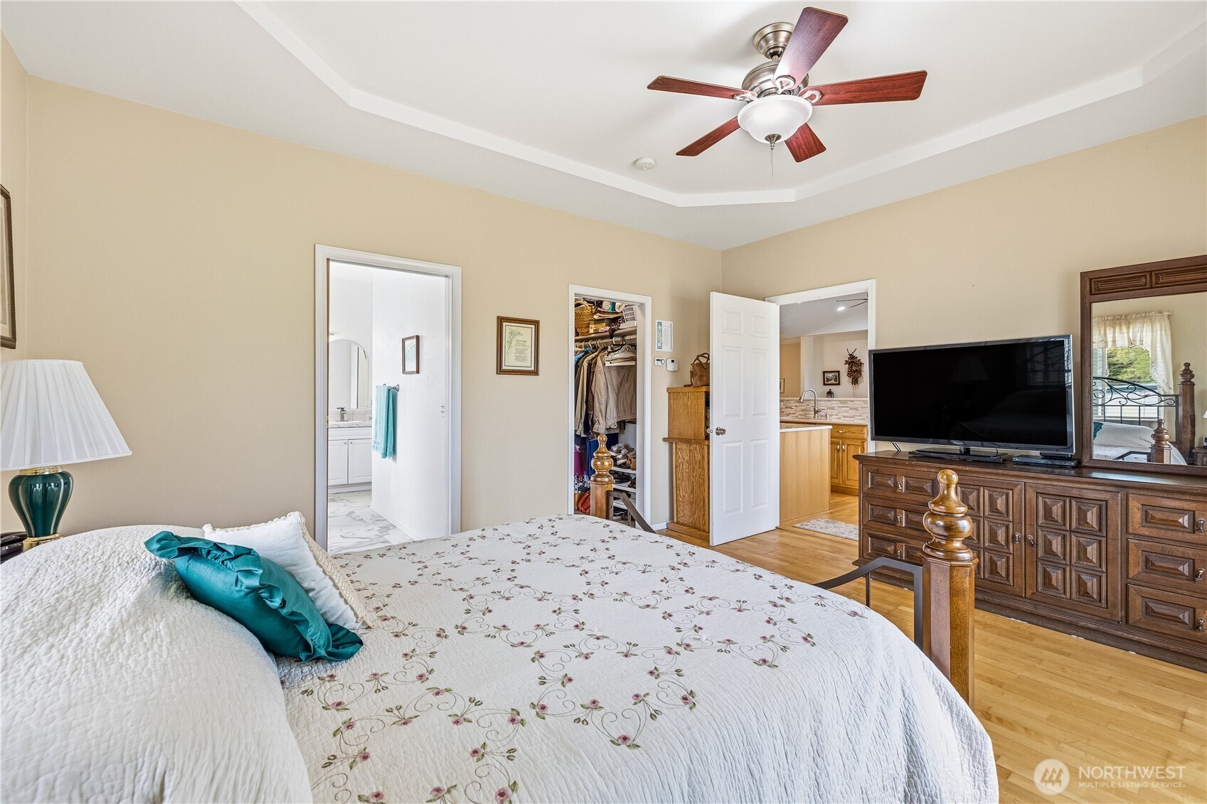2700 Brown Road , Ferndale, WA 98248