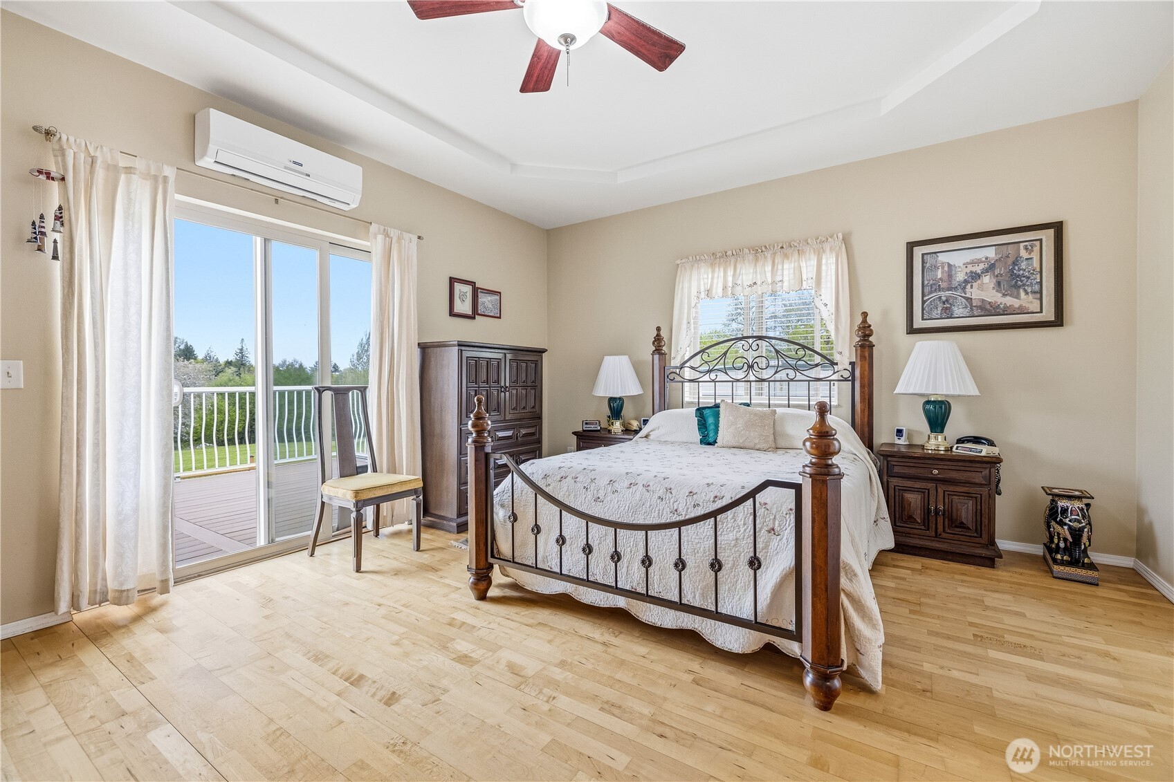 2700 Brown Road , Ferndale, WA 98248