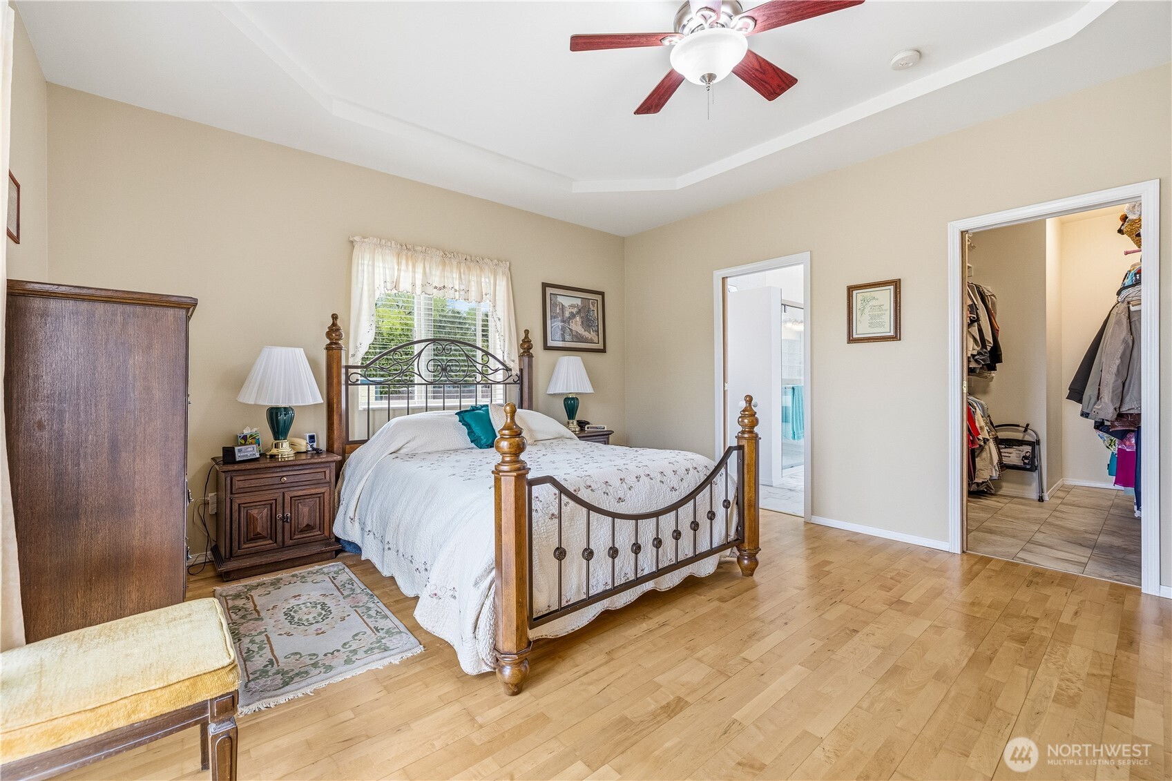 2700 Brown Road , Ferndale, WA 98248