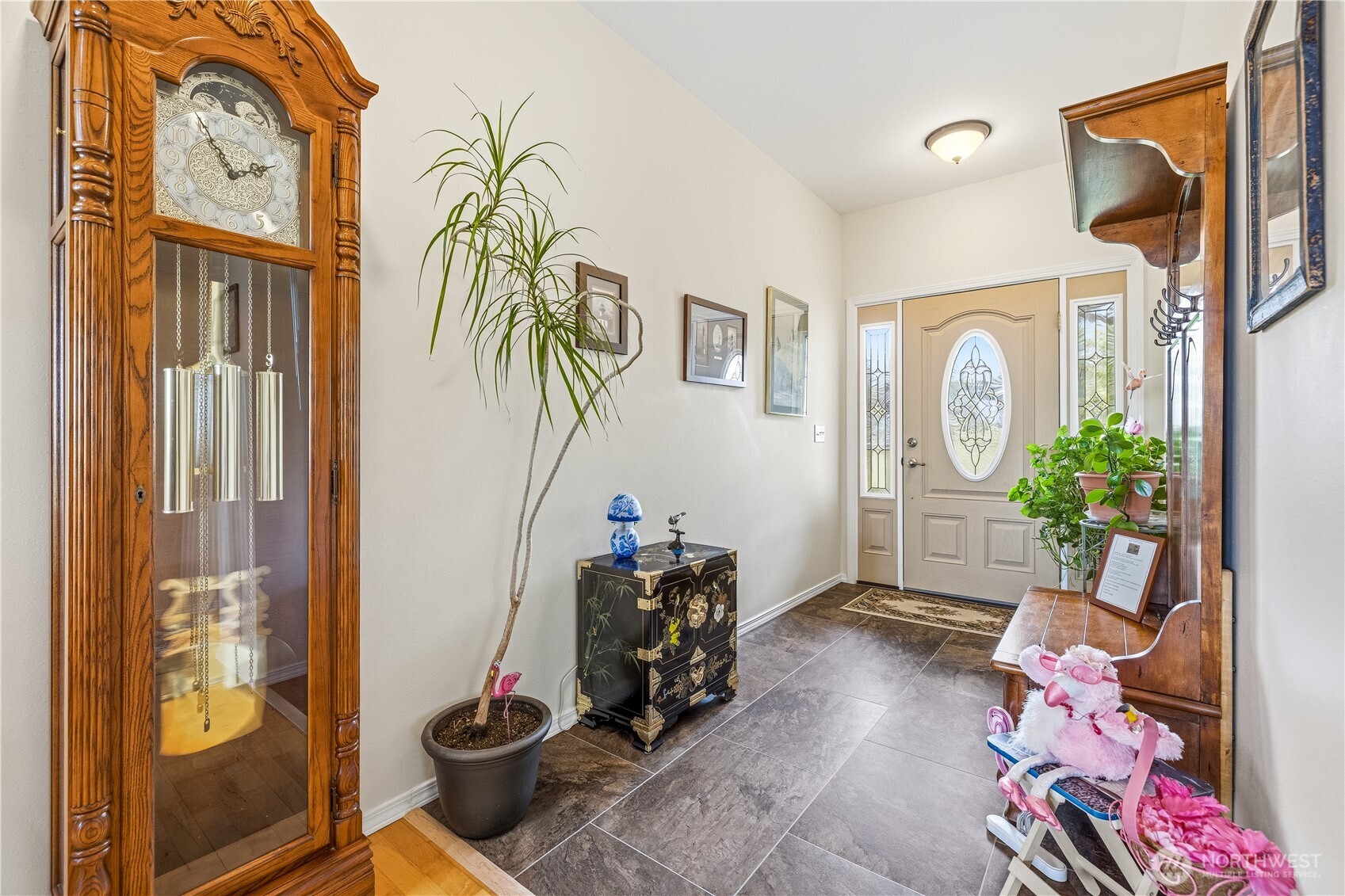 2700 Brown Road , Ferndale, WA 98248