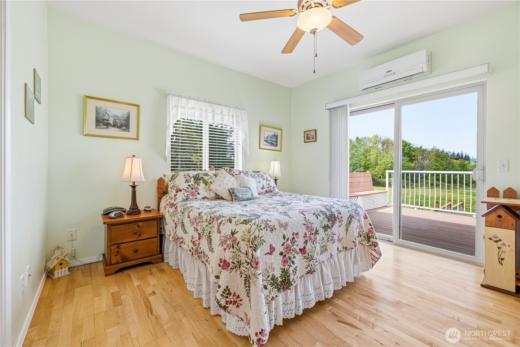 2700 Brown Road , Ferndale, WA 98248