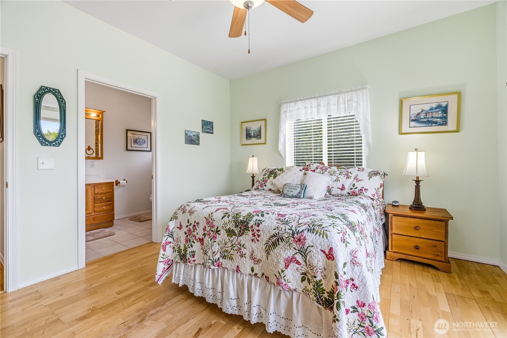 2700 Brown Road , Ferndale, WA 98248