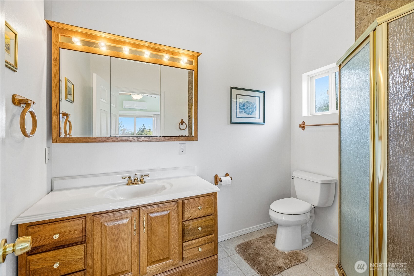 2700 Brown Road , Ferndale, WA 98248