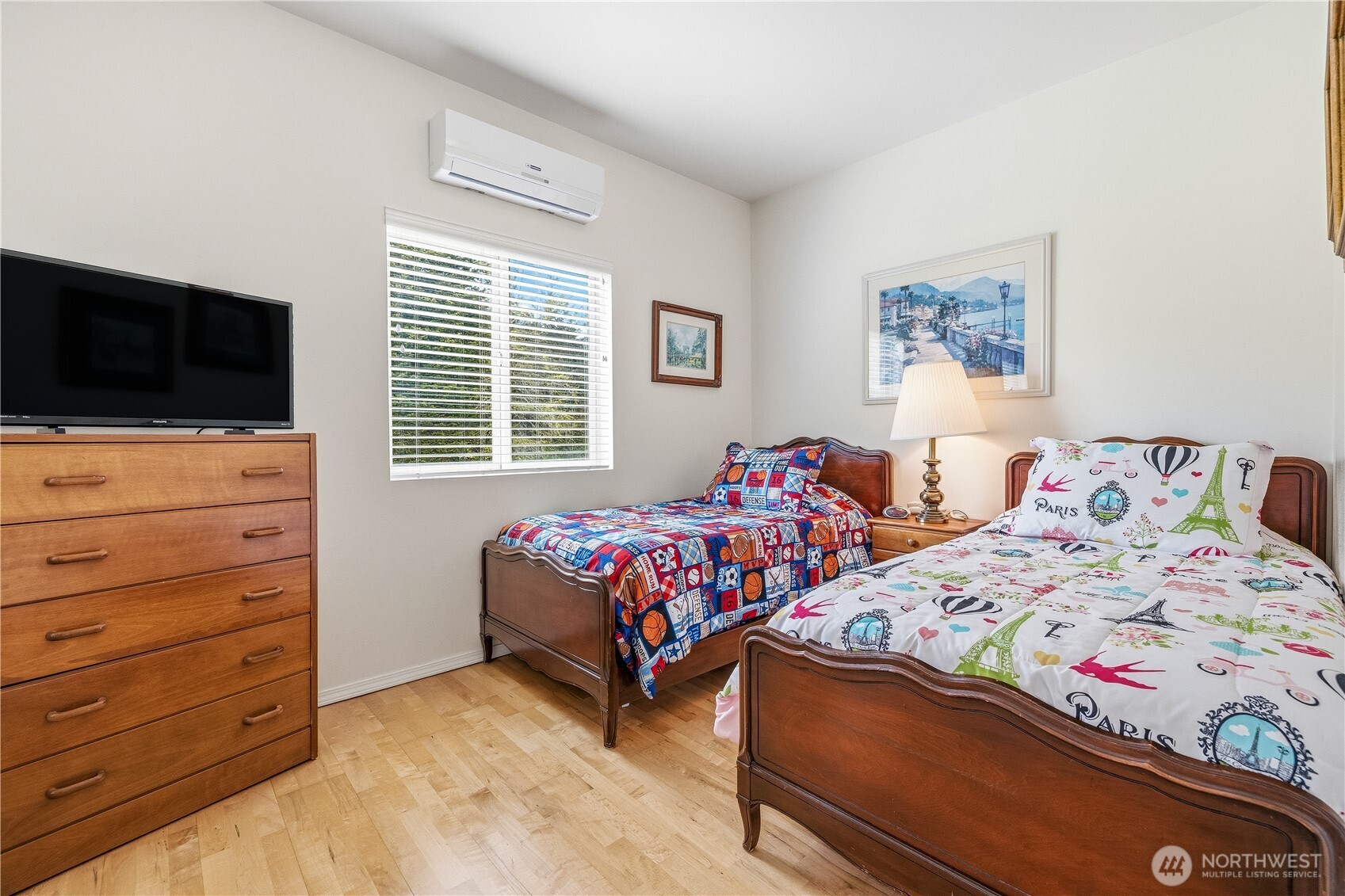2700 Brown Road , Ferndale, WA 98248