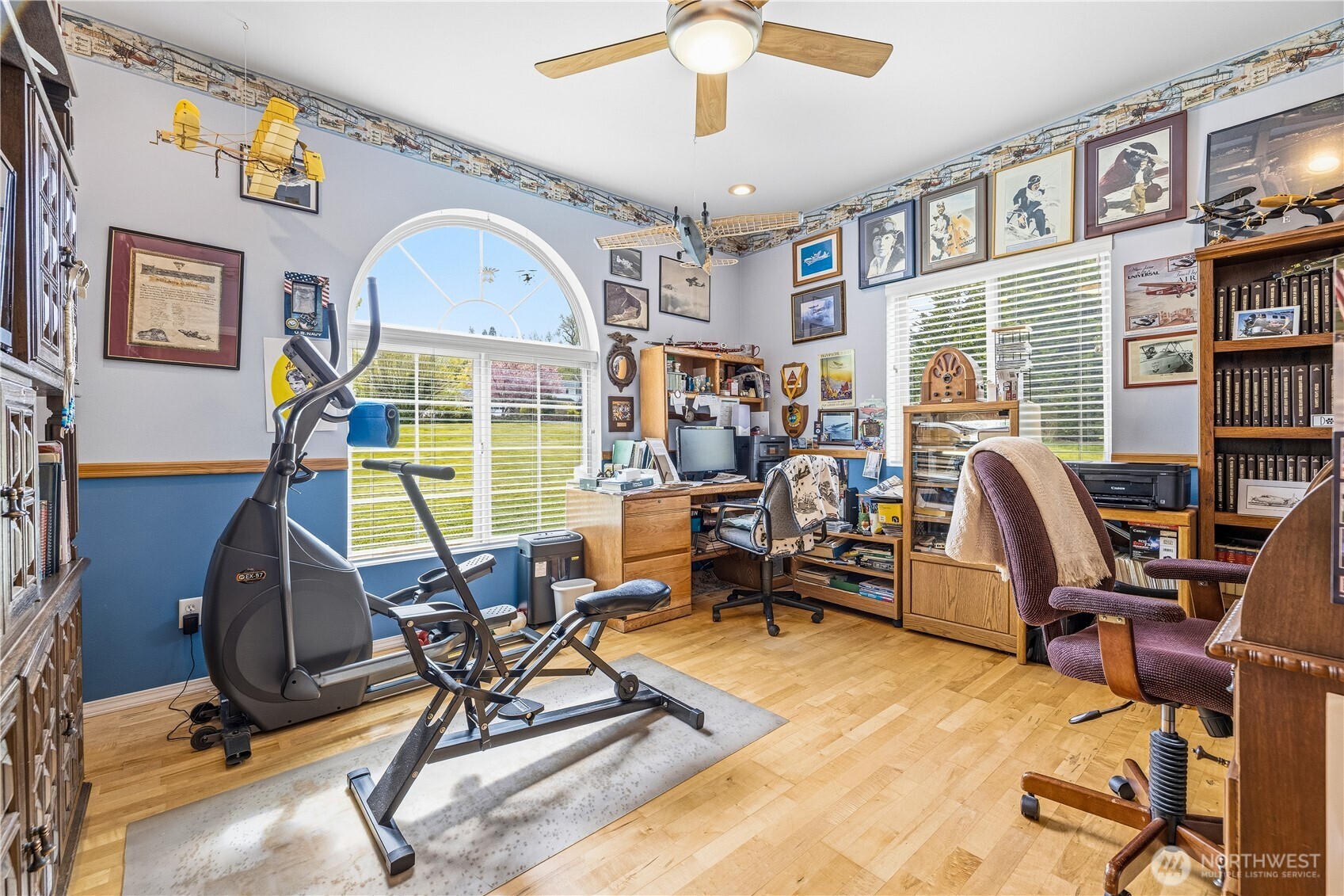 2700 Brown Road , Ferndale, WA 98248