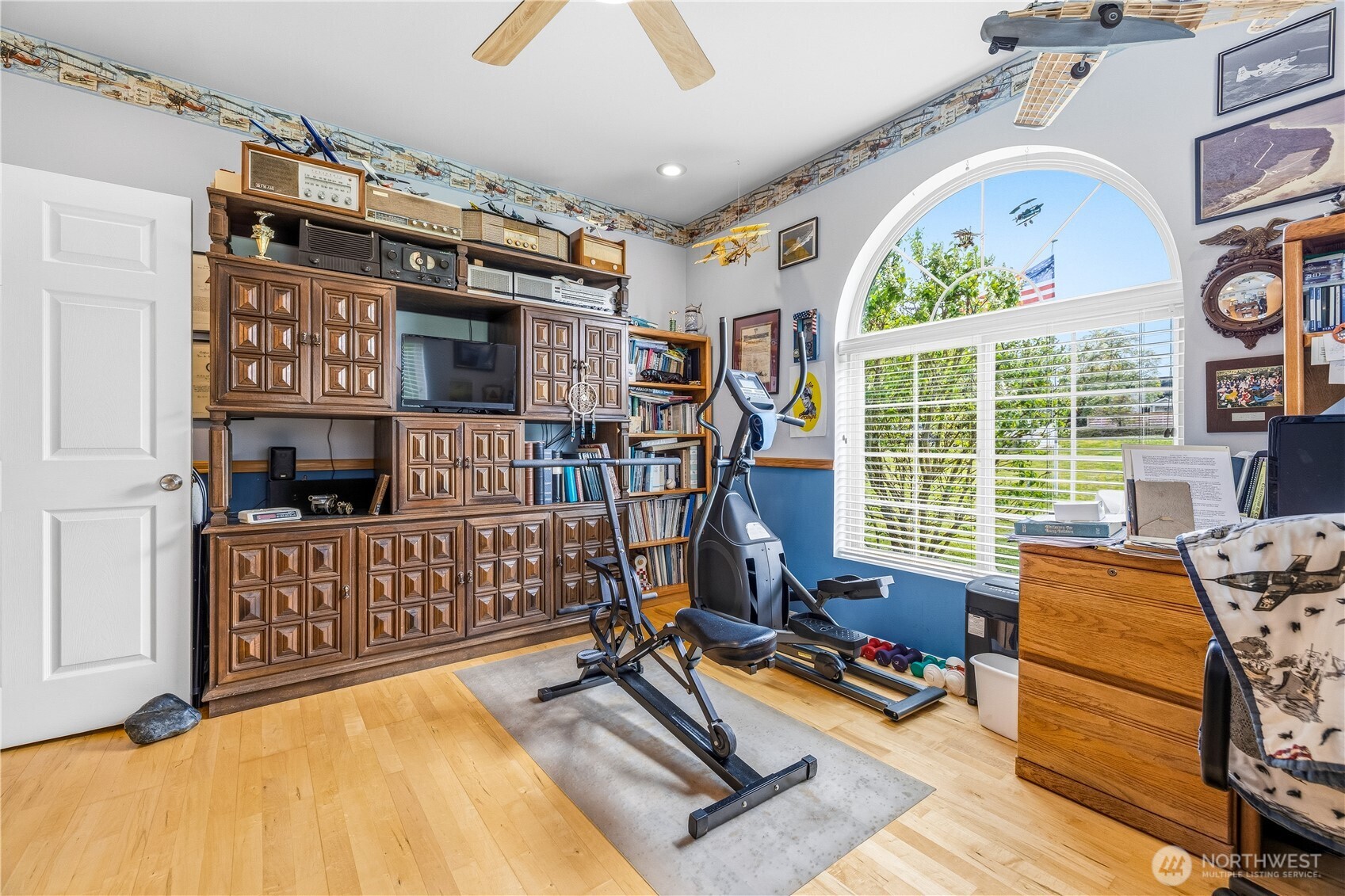 2700 Brown Road , Ferndale, WA 98248