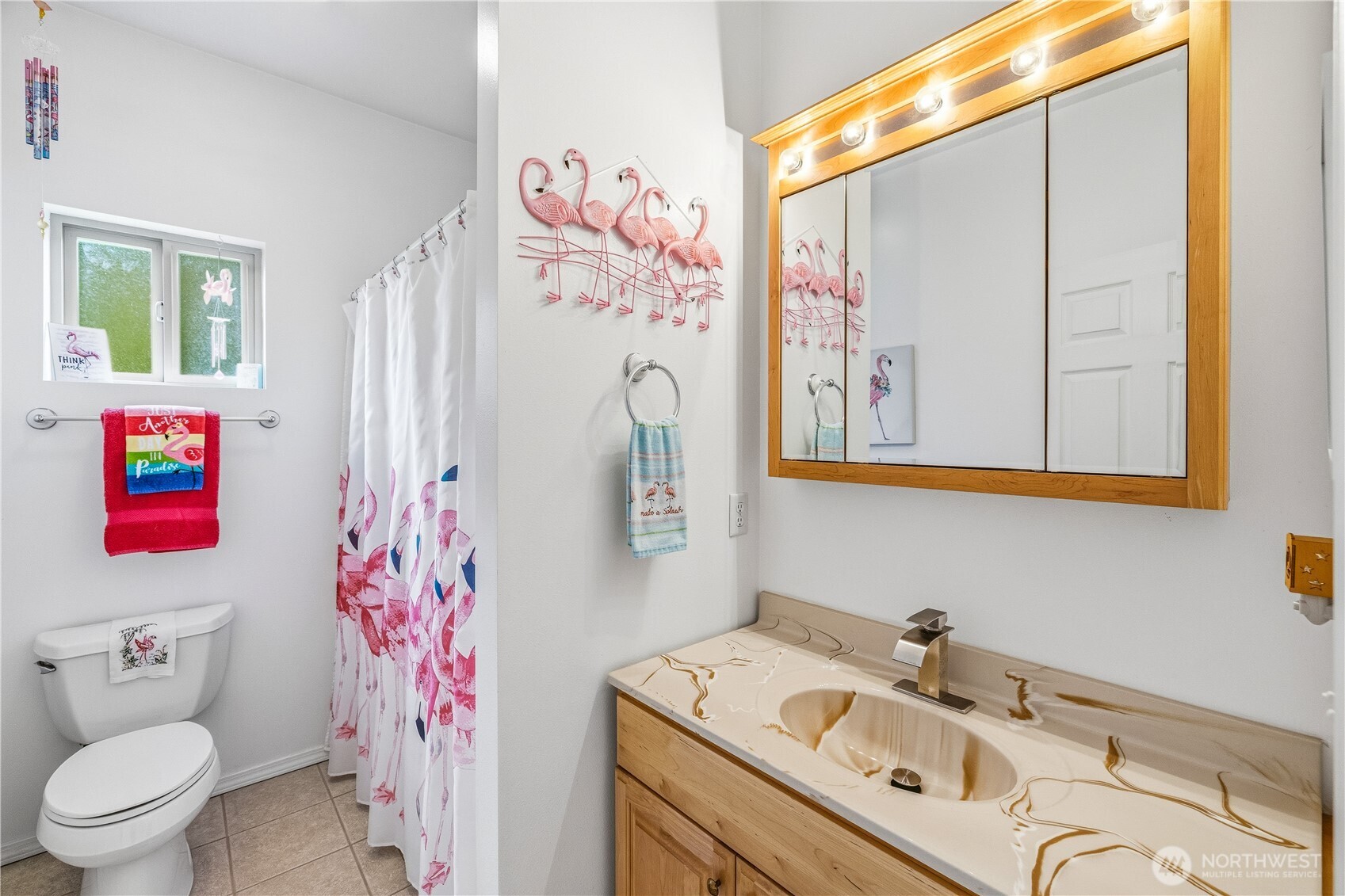 2700 Brown Road , Ferndale, WA 98248