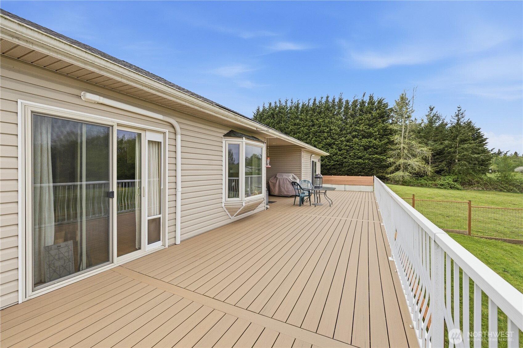 2700 Brown Road , Ferndale, WA 98248