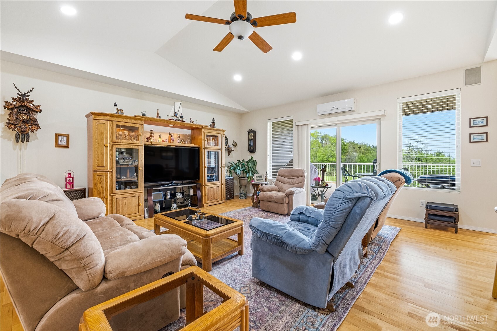 2700 Brown Road , Ferndale, WA 98248