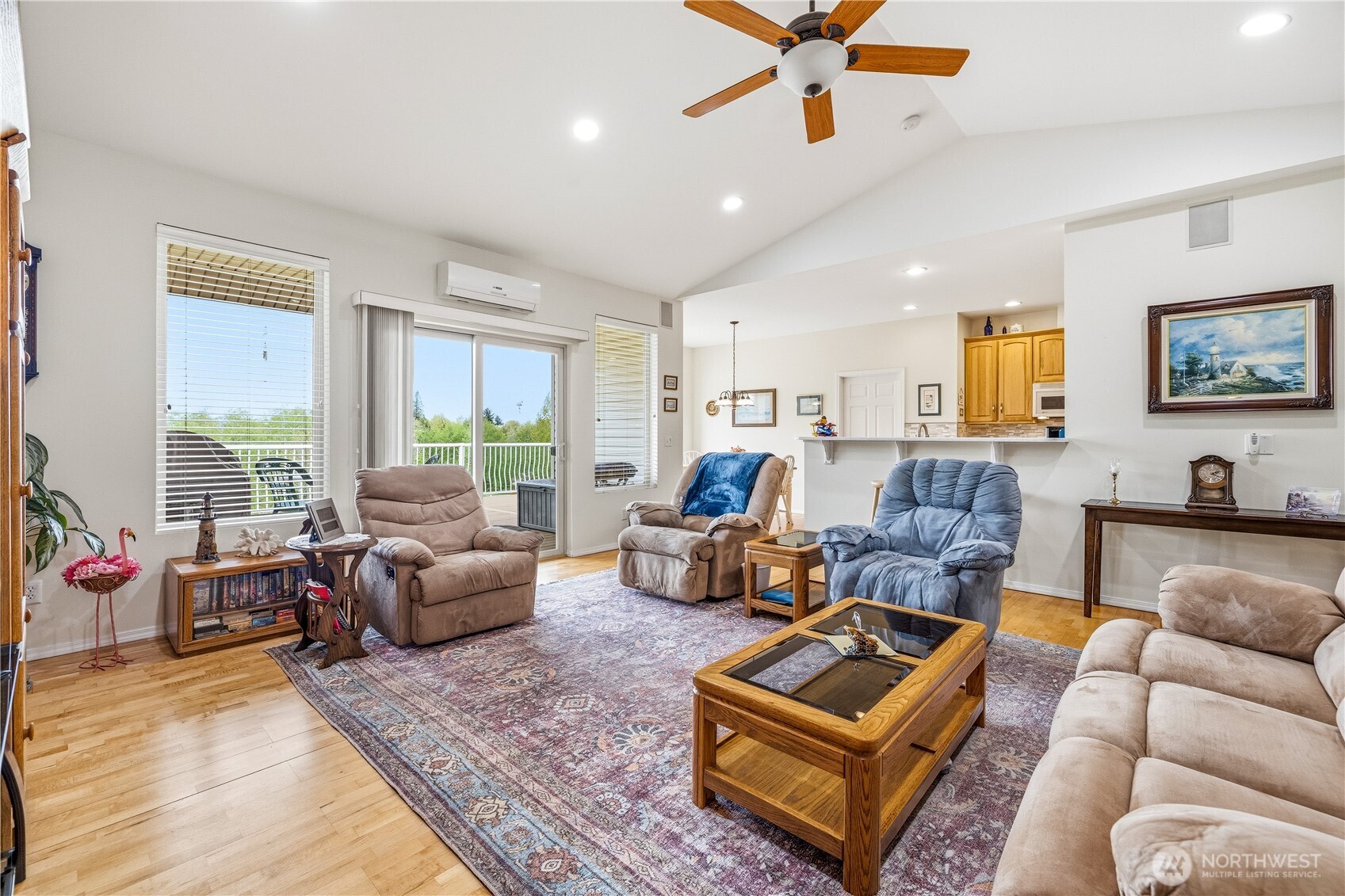 2700 Brown Road , Ferndale, WA 98248
