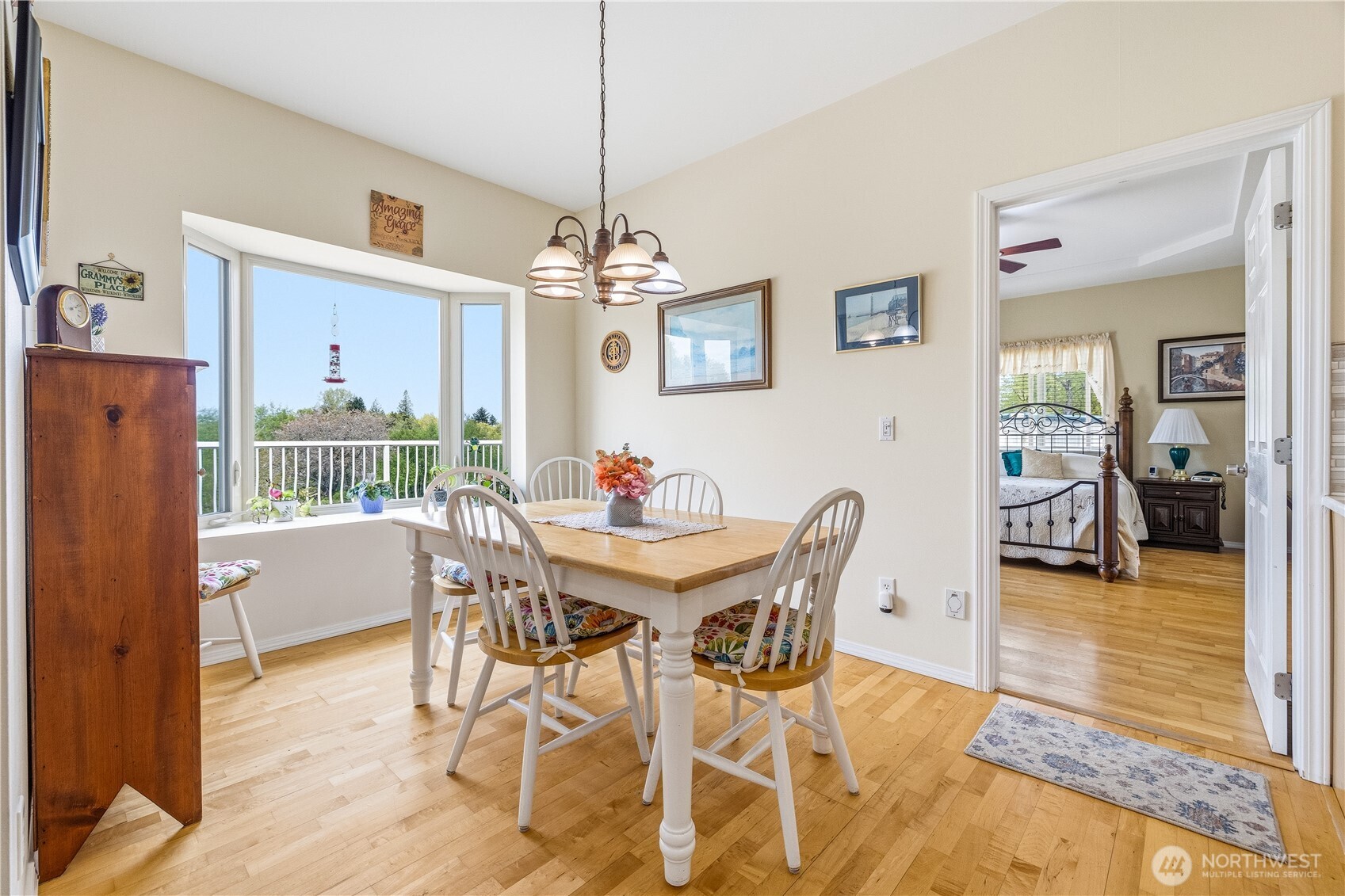 2700 Brown Road , Ferndale, WA 98248