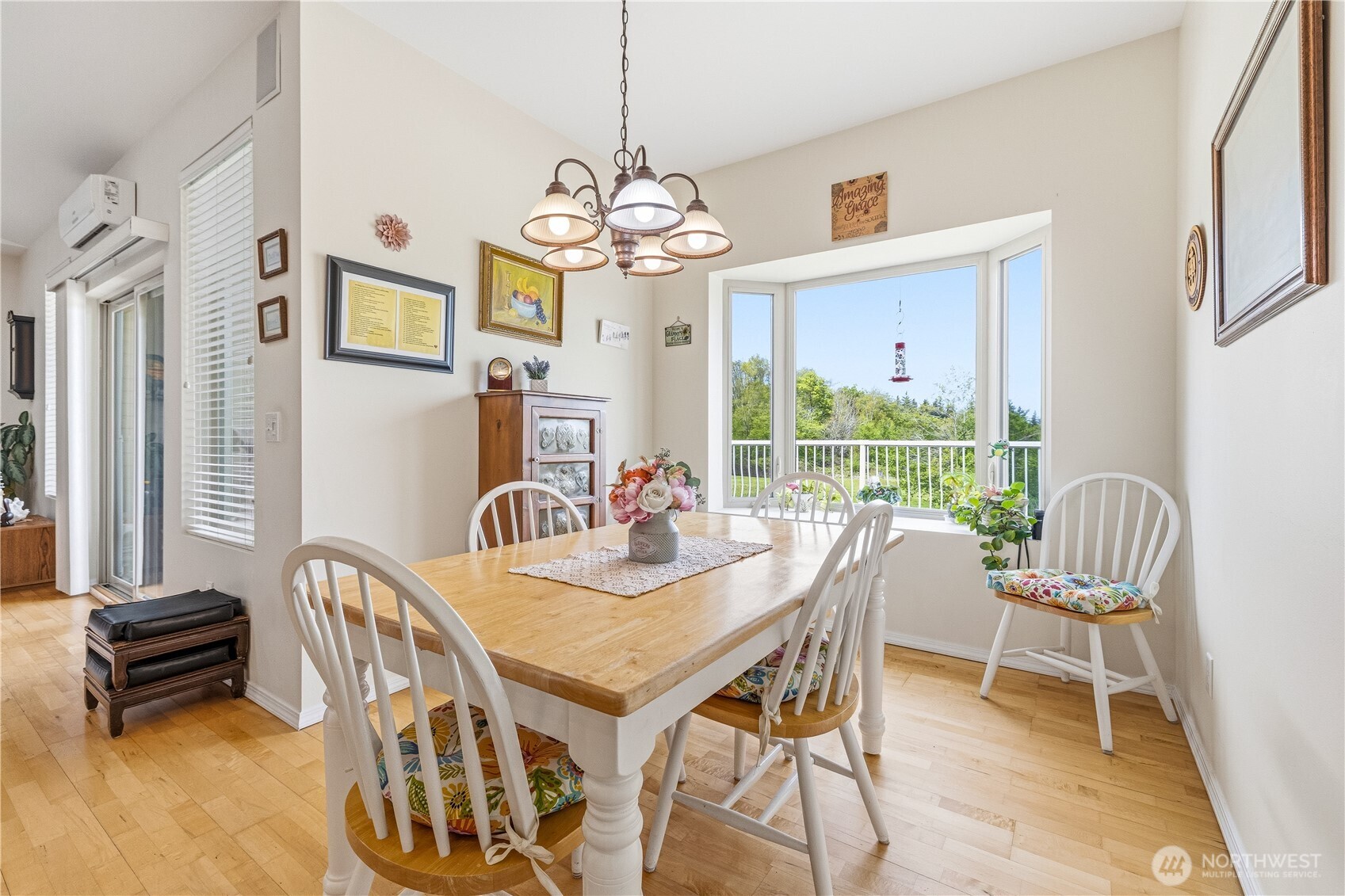 2700 Brown Road , Ferndale, WA 98248