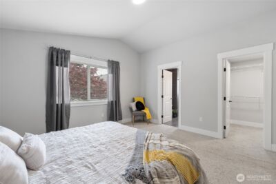 5807 204th Street Ct E, Spanaway, WA 98387 - Photo 23