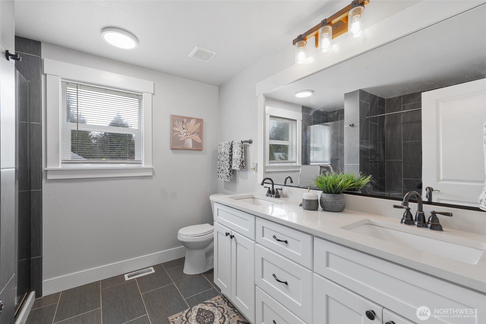 5807 204th Street Ct E, Spanaway, WA 98387
