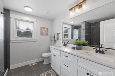 5807 204th Street Ct E, Spanaway, WA 98387 - Photo 25