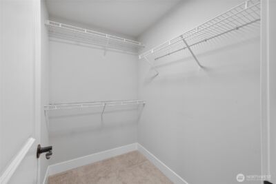 5807 204th Street Ct E, Spanaway, WA 98387 - Photo 24