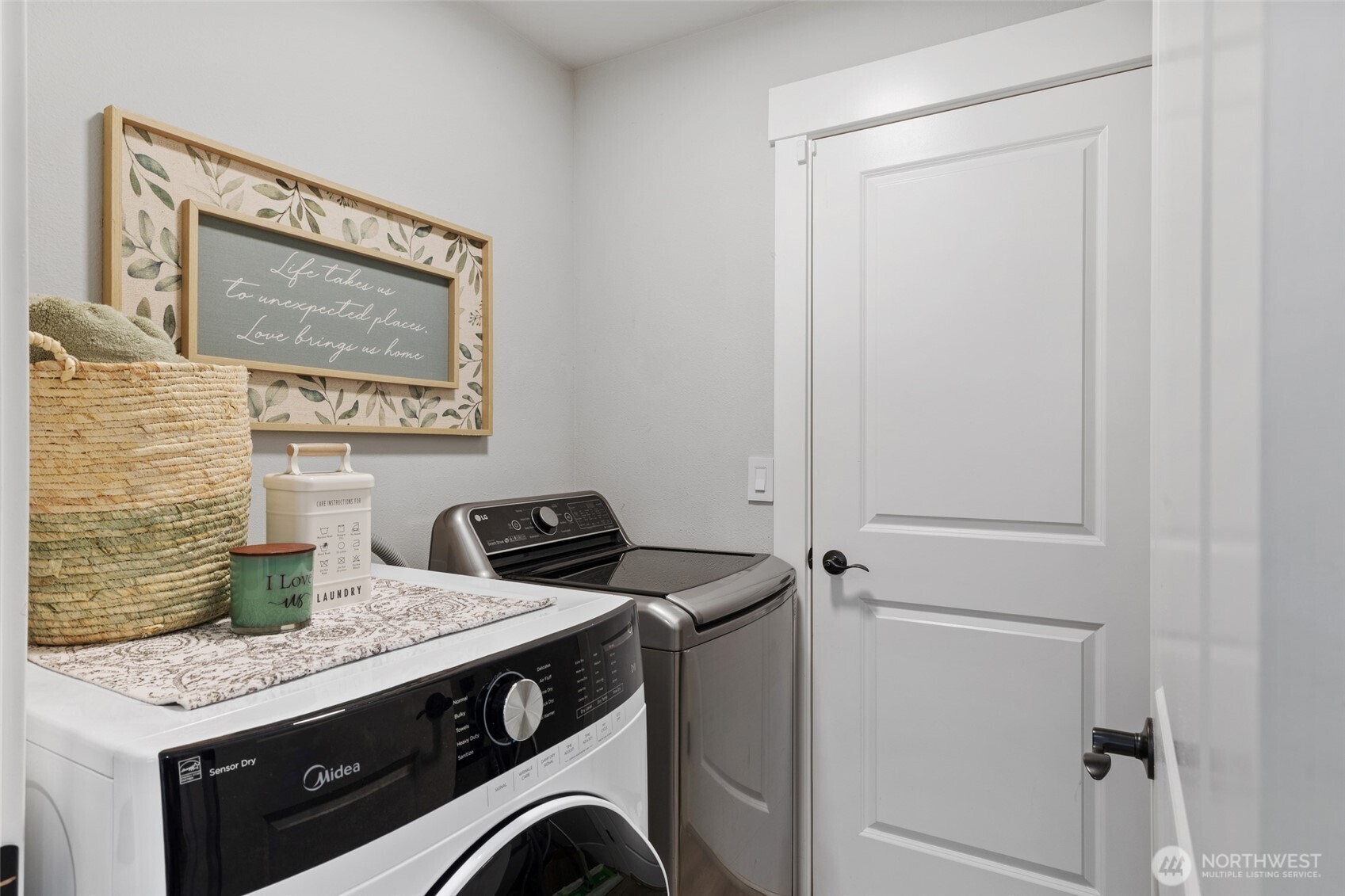 5807 204th Street Ct E, Spanaway, WA 98387