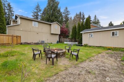 5807 204th Street Ct E, Spanaway, WA 98387 - Photo 33