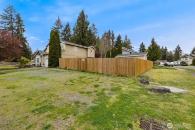 5807 204th Street Ct E, Spanaway, WA 98387 - Photo 34