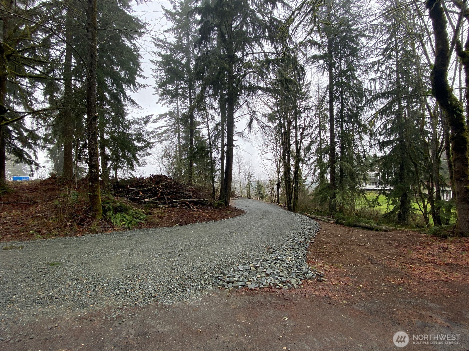 23705 144th Street E, Buckley, WA 98360