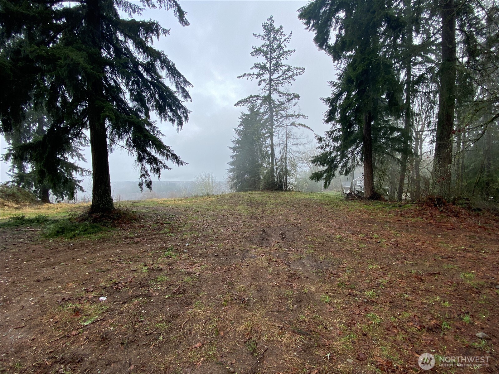 23705 144th Street E, Buckley, WA 98360