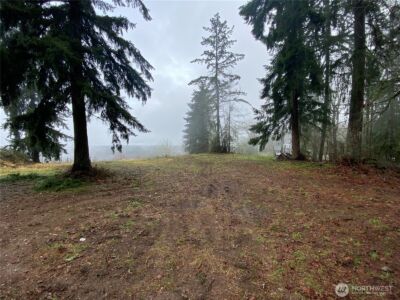 23705 144th Street E, Buckley, WA 98360 - Photo 12