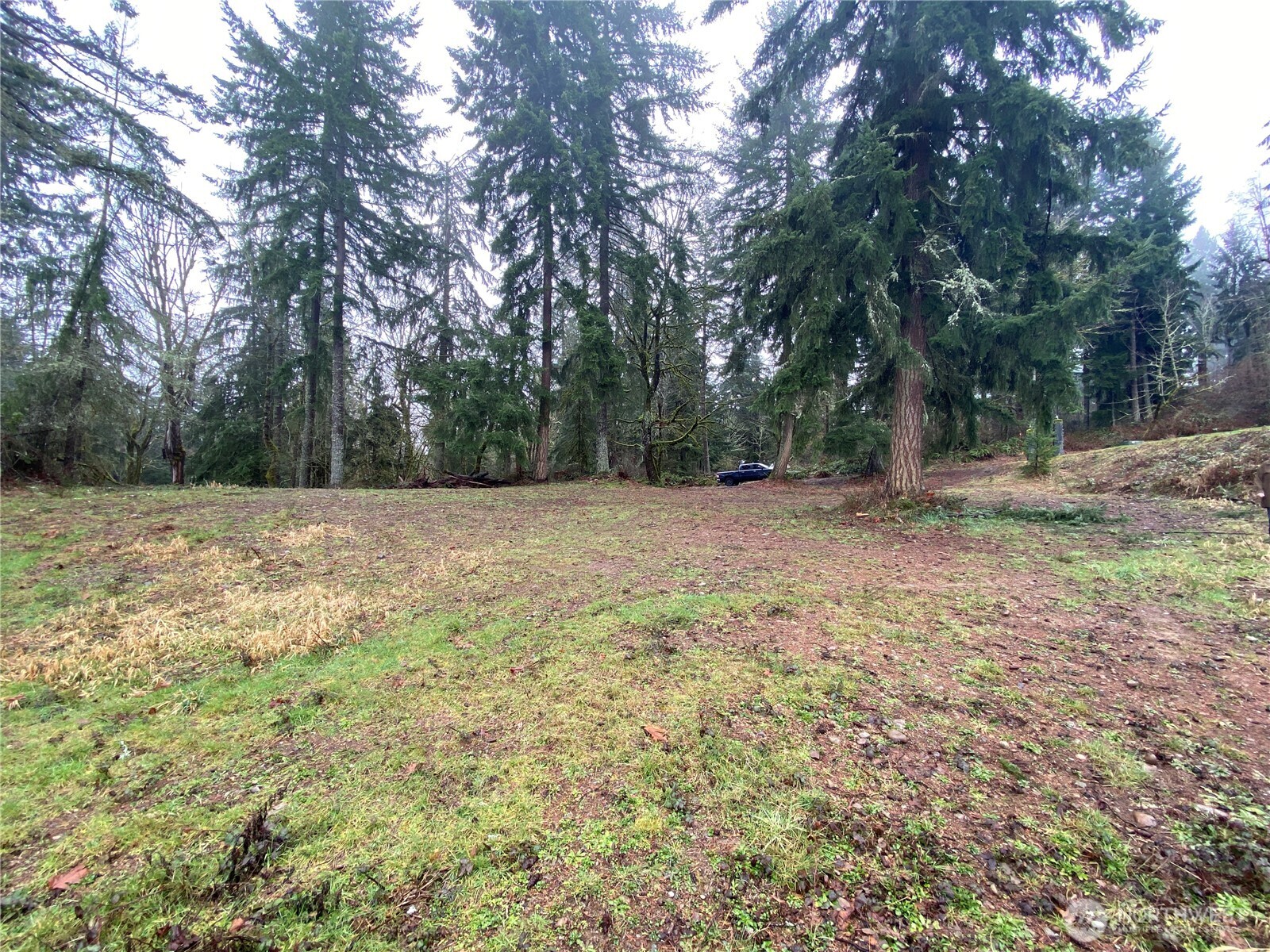 23705 144th Street E, Buckley, WA 98360