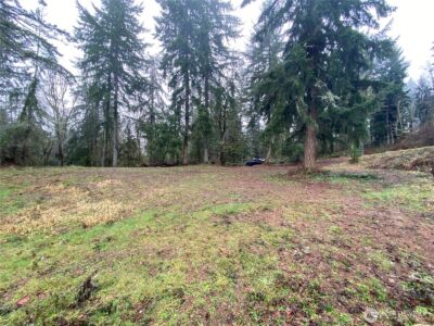 23705 144th Street E, Buckley, WA 98360 - Photo 13