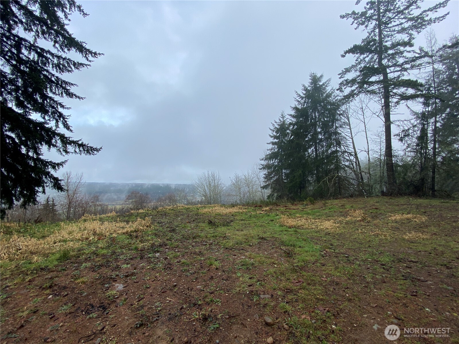 23705 144th Street E, Buckley, WA 98360