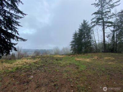 23705 144th Street E, Buckley, WA 98360 - Photo 14