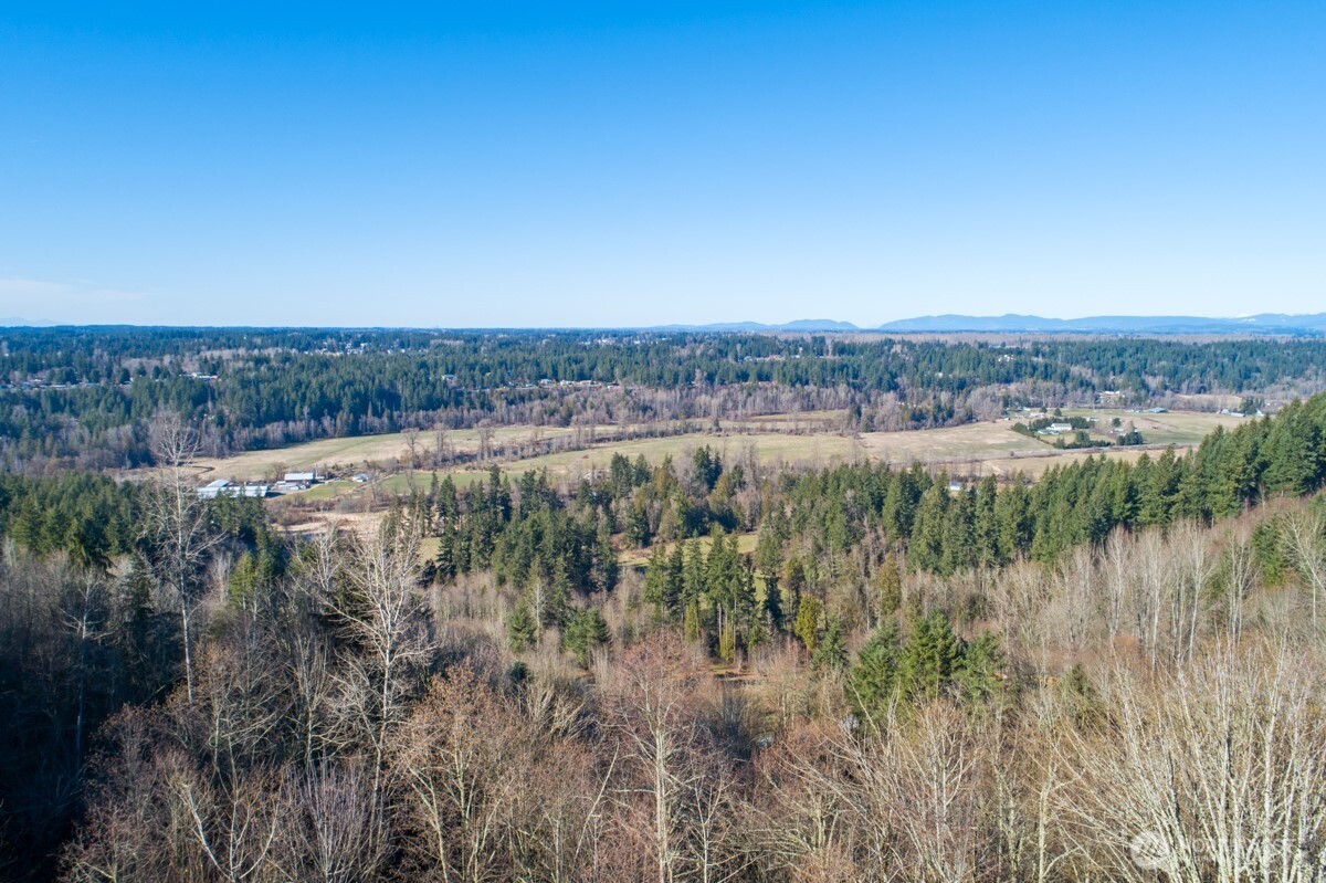 23705 144th Street E, Buckley, WA 98360