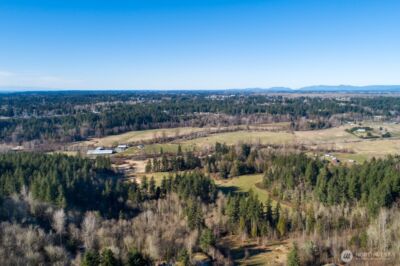 23705 144th Street E, Buckley, WA 98360 - Photo 2