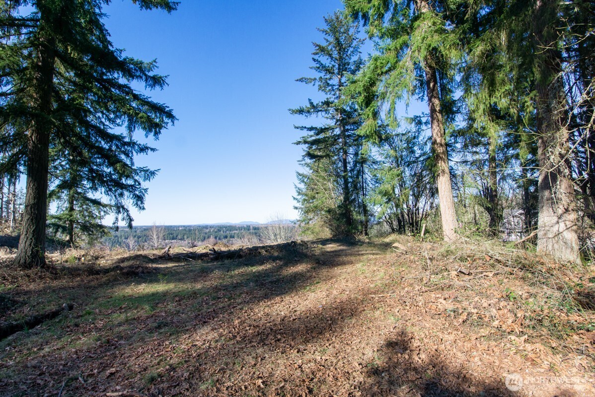 23705 144th Street E, Buckley, WA 98360