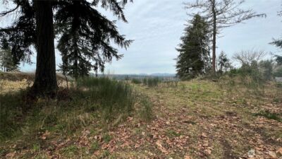 23705 144th Street E, Buckley, WA 98360 - Photo 21