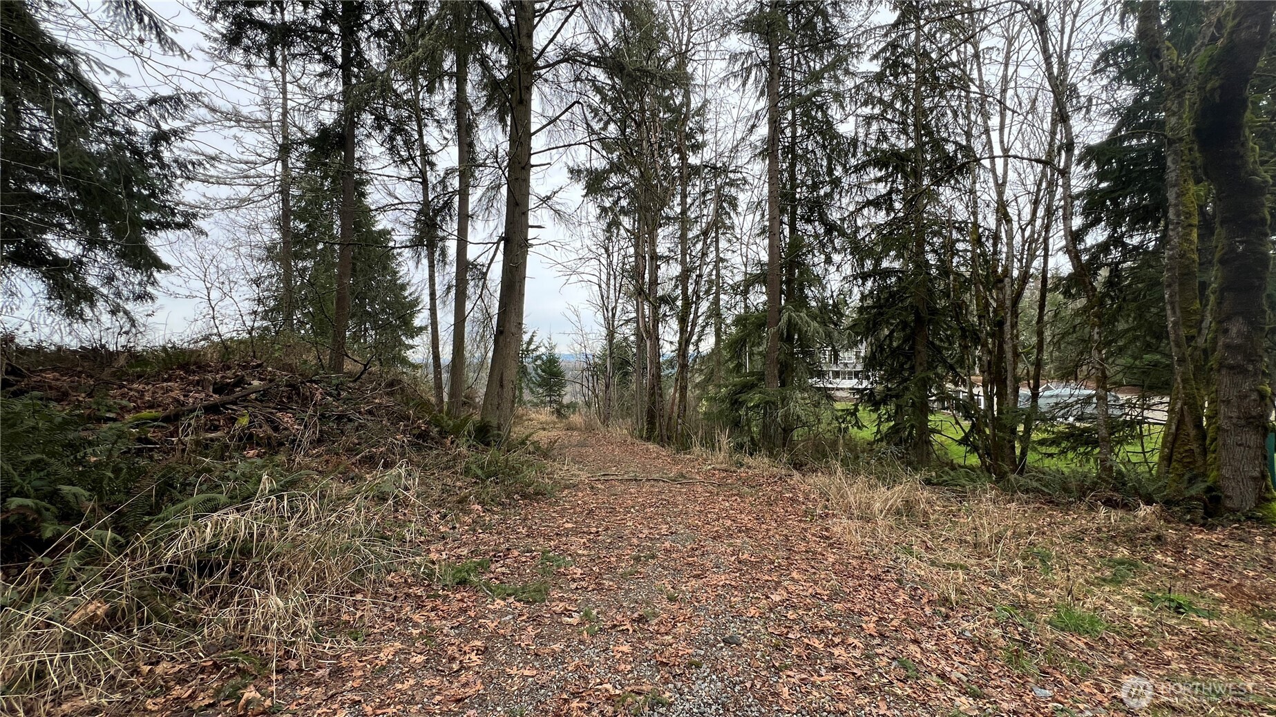 23705 144th Street E, Buckley, WA 98360
